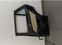  Дверь боковая (легковая) Mercedes E W212 2009-2013 20288983 #9