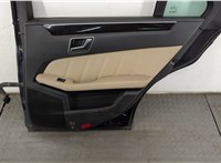 Дверь боковая (легковая) Mercedes E W212 2009-2013 20288983 #10