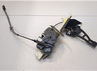  Замок двери Ford Escape 2012-2015 20288984 #1