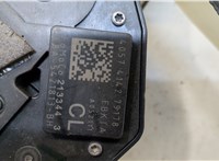  Замок двери Ford Escape 2012-2015 20288984 #2
