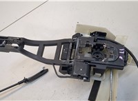  Замок двери Ford Escape 2012-2015 20288984 #3