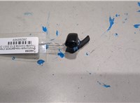 8538102080 Форсунка омывателя стекла Toyota Corolla E12 2001-2006 20288989 #1