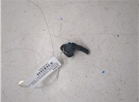 8538102080 Форсунка омывателя стекла Toyota Corolla E12 2001-2006 20288989 #4