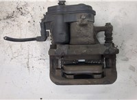 A1664230381, A1669065401, A1664230206 Суппорт Mercedes GL X166 2012-2016 20288992 #1