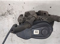 A1664230381, A1669065401, A1664230206 Суппорт Mercedes GL X166 2012-2016 20288992 #2