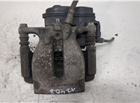A1664230381, A1669065401, A1664230206 Суппорт Mercedes GL X166 2012-2016 20288992 #3