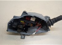  Блок предохранителей Audi A6 (C7) 2011-2014 20288994 #1