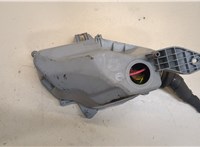  Блок предохранителей Audi A6 (C7) 2011-2014 20288994 #2