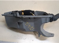  Блок предохранителей Audi A6 (C7) 2011-2014 20288994 #3