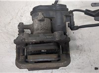 A1664230581 Суппорт Mercedes GL X166 2012-2016 20288995 #3