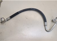  Трубка кондиционера Audi A6 (C7) 2011-2014 20288996 #1