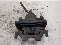  Суппорт Nissan Quest 2010-2018 20288997 #2