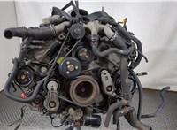  Двигатель (ДВС) Land Rover Range Rover Sport 2005-2009 20288999 #1