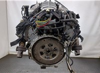  Двигатель (ДВС) Land Rover Range Rover Sport 2005-2009 20288999 #3