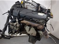  Двигатель (ДВС) Land Rover Range Rover Sport 2005-2009 20288999 #4