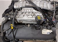  Двигатель (ДВС) Land Rover Range Rover Sport 2005-2009 20288999 #5