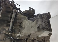 Двигатель (ДВС) Land Rover Range Rover Sport 2005-2009 20288999 #7