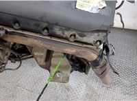  Двигатель (ДВС) Land Rover Range Rover Sport 2005-2009 20288999 #9
