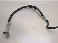  Трубка кондиционера Audi A6 (C7) 2011-2014 20289000 #1