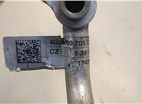  Трубка кондиционера Audi A6 (C7) 2011-2014 20289000 #2