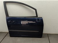  Замок двери Nissan Tiida 2004-2010 11344856 #1