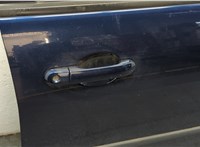  Замок двери Nissan Tiida 2004-2010 11344856 #3