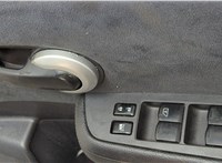  Замок двери Nissan Tiida 2004-2010 11344856 #5