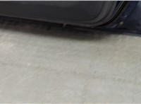  Замок двери Nissan Tiida 2004-2010 11344856 #6