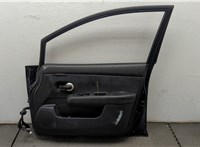  Замок двери Nissan Tiida 2004-2010 11344856 #7