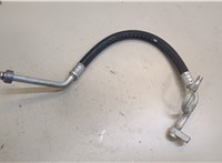  Трубка кондиционера Ford Mustang 2014-2017 20289005 #3