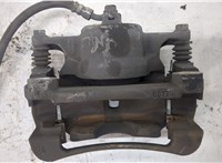  Суппорт Nissan Rogue 2014-2020 20289006 #1