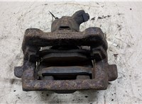  Суппорт Land Rover Discovery 4 2009-2016 20289007 #2