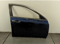  Дверь боковая (легковая) Honda Accord 8 2008-2013 20289011 #1