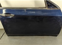  Дверь боковая (легковая) Honda Accord 8 2008-2013 20289011 #2