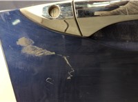  Дверь боковая (легковая) Honda Accord 8 2008-2013 20289011 #4