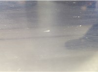  Дверь боковая (легковая) Honda Accord 8 2008-2013 20289011 #5