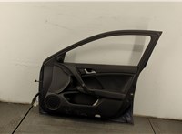  Дверь боковая (легковая) Honda Accord 8 2008-2013 20289011 #6
