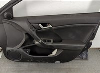  Дверь боковая (легковая) Honda Accord 8 2008-2013 20289011 #7