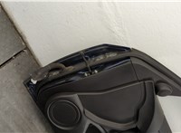  Дверь боковая (легковая) Honda Accord 8 2008-2013 20289011 #8