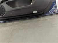  Дверь боковая (легковая) Honda Accord 8 2008-2013 20289011 #9