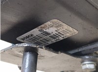  Блок АБС, насос (ABS, ESP, ASR) BMW 5 E39 1995-2003 20289014 #2