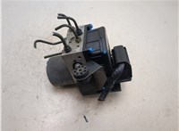  Блок АБС, насос (ABS, ESP, ASR) BMW 5 E39 1995-2003 20289014 #6