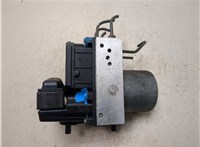  Блок АБС, насос (ABS, ESP, ASR) BMW 5 E39 1995-2003 20289014 #7