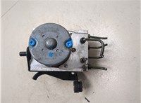  Блок АБС, насос (ABS, ESP, ASR) BMW 5 E39 1995-2003 20289014 #8