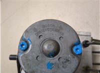  Блок АБС, насос (ABS, ESP, ASR) BMW 5 E39 1995-2003 20289014 #9