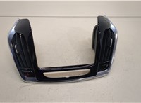  Рамка под магнитолу Chevrolet Traverse 2017-2021 20289020 #1