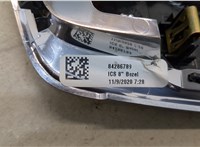  Рамка под магнитолу Chevrolet Traverse 2017-2021 20289020 #3