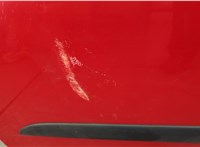  Дверь боковая (легковая) Skoda Fabia 2007-2010 20289027 #3
