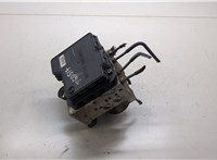  Блок АБС, насос (ABS, ESP, ASR) Mazda 6 (GG) 2002-2008 20289028 #2