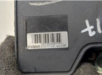  Блок АБС, насос (ABS, ESP, ASR) Mazda 6 (GG) 2002-2008 20289028 #3